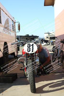 media/Apr-20-2025-AHRMA (Sun) [[393a79c373]]/Around the Pits/